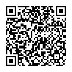 www.house-info.tw房屋網-力麒村上-自由區,台北力麒村上-自由區,南港力麒村上-自由區-QRCode