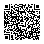 www.house-info.tw房屋網-力麒村上-藍調區,台北力麒村上-藍調區,南港力麒村上-藍調區-QRCode