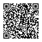 www.house-info.tw房屋網-力麒村上-青春區,台北力麒村上-青春區,南港力麒村上-青春區-QRCode