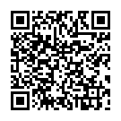 www.house-info.tw房屋網-力麒縉紳,台北力麒縉紳,中山區力麒縉紳-QRCode