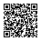 www.house-info.tw房屋網-力麒蕭邦,台北力麒蕭邦,中山區力麒蕭邦-QRCode