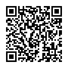 www.house-info.tw房屋網-力麒首御,台北力麒首御,中正區力麒首御-QRCode