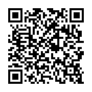 www.house-info.tw房屋網-力麒麒園,台北力麒麒園,中山區力麒麒園-QRCode