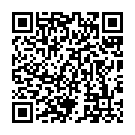 www.house-info.tw房屋網-力麒麒御,台北力麒麒御,中正區力麒麒御-QRCode