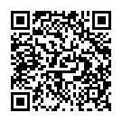 www.house-info.tw房屋網-力麗,新竹力麗,竹東力麗-QRCode