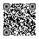 www.house-info.tw房屋網-功成名就,台中功成名就,后里功成名就-QRCode