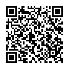 www.house-info.tw房屋網-功成名就,台中功成名就,北區功成名就-QRCode