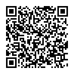 www.house-info.tw房屋網-功成安和大廈,台北功成安和大廈,大安區功成安和大廈-QRCode