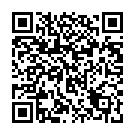 www.house-info.tw房屋網-加園,桃園加園,大園加園-QRCode