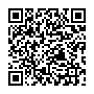 www.house-info.tw房屋網-加州新城,台南加州新城,新化加州新城-QRCode