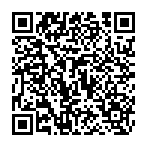 www.house-info.tw房屋網-加州比佛利,南投加州比佛利,竹山加州比佛利-QRCode