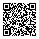 www.house-info.tw房屋網-加州花園,桃園加州花園,楊梅加州花園-QRCode
