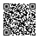 www.house-info.tw房屋網-加州陽光,台南加州陽光,南區加州陽光-QRCode