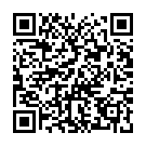 www.house-info.tw房屋網-加州陽光,南投加州陽光,南投市加州陽光-QRCode