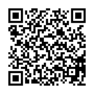 www.house-info.tw房屋網-加州陽光,台中加州陽光,南屯加州陽光-QRCode