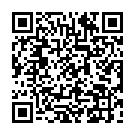 www.house-info.tw房屋網-加洲,新北加洲,淡水加洲-QRCode