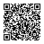 www.house-info.tw房屋網-加茂景觀大廈,桃園加茂景觀大廈,桃園區加茂景觀大廈-QRCode