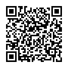 www.house-info.tw房屋網-加賀,台北加賀,北投加賀-QRCode