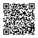 www.house-info.tw房屋網-加賀VILLA,台北加賀VILLA,北投加賀VILLA-QRCode