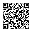 www.house-info.tw房屋網-勇建薪傳,台中勇建薪傳,西屯勇建薪傳-QRCode