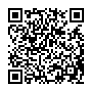 www.house-info.tw房屋網-勇建藝術館,台中勇建藝術館,西屯勇建藝術館-QRCode