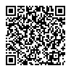 www.house-info.tw房屋網-勇建通商大樓,台中勇建通商大樓,西屯勇建通商大樓-QRCode