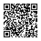 www.house-info.tw房屋網-勘農山莊,新北勘農山莊,汐止勘農山莊-QRCode