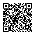 www.house-info.tw房屋網-勝利國宅,屏東勝利國宅,屏東市勝利國宅-QRCode