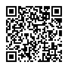 www.house-info.tw房屋網-勝利天廈,桃園勝利天廈,中壢勝利天廈-QRCode