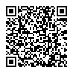 www.house-info.tw房屋網-勝利家大樓,台南勝利家大樓,東區勝利家大樓-QRCode