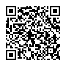 www.house-info.tw房屋網-勝利新城,屏東勝利新城,屏東市勝利新城-QRCode