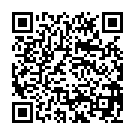 www.house-info.tw房屋網-勝利王朝,高雄勝利王朝,左營勝利王朝-QRCode
