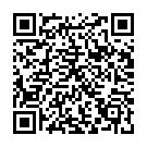 www.house-info.tw房屋網-勝利王朝,台南勝利王朝,永康勝利王朝-QRCode
