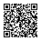 www.house-info.tw房屋網-勝利組2期,桃園勝利組2期,觀音勝利組2期-QRCode