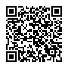 www.house-info.tw房屋網-勝利組5期,桃園勝利組5期,觀音勝利組5期-QRCode