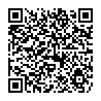 www.house-info.tw房屋網-勝利組6期A區,桃園勝利組6期A區,觀音勝利組6期A區-QRCode