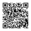 www.house-info.tw房屋網-勝利組7A區,桃園勝利組7A區,觀音勝利組7A區-QRCode