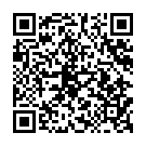 www.house-info.tw房屋網-勝利組NO6,桃園勝利組NO6,觀音勝利組NO6-QRCode