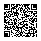www.house-info.tw房屋網-勝利組NO7,桃園勝利組NO7,觀音勝利組NO7-QRCode