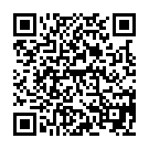 www.house-info.tw房屋網-勝利組V6,桃園勝利組V6,觀音勝利組V6-QRCode