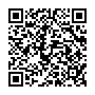 www.house-info.tw房屋網-勝利組V7,桃園勝利組V7,觀音勝利組V7-QRCode