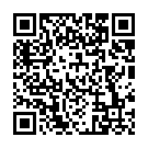 www.house-info.tw房屋網-勝利藏富,台南勝利藏富,東區勝利藏富-QRCode