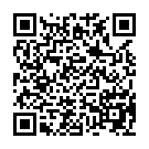 www.house-info.tw房屋網-勝利A+,苗栗勝利A+,竹南勝利A+-QRCode