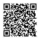 www.house-info.tw房屋網-勝安大廈,台北勝安大廈,大安區勝安大廈-QRCode