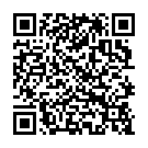 www.house-info.tw房屋網-勝安翠鄰,台北勝安翠鄰,文山區勝安翠鄰-QRCode