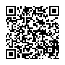www.house-info.tw房屋網-勝新天地,台中勝新天地,太平勝新天地-QRCode