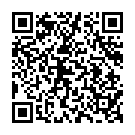 www.house-info.tw房屋網-勝旺好旺,苗栗勝旺好旺,頭份勝旺好旺-QRCode
