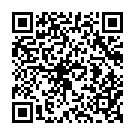 www.house-info.tw房屋網-勝淮采居,桃園勝淮采居,龜山勝淮采居-QRCode