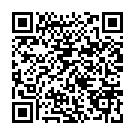 www.house-info.tw房屋網-勝瀚璞石2,台北勝瀚璞石2,信義區勝瀚璞石2-QRCode