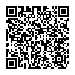 www.house-info.tw房屋網-勝瀚璞石NO2,台北勝瀚璞石NO2,信義區勝瀚璞石NO2-QRCode